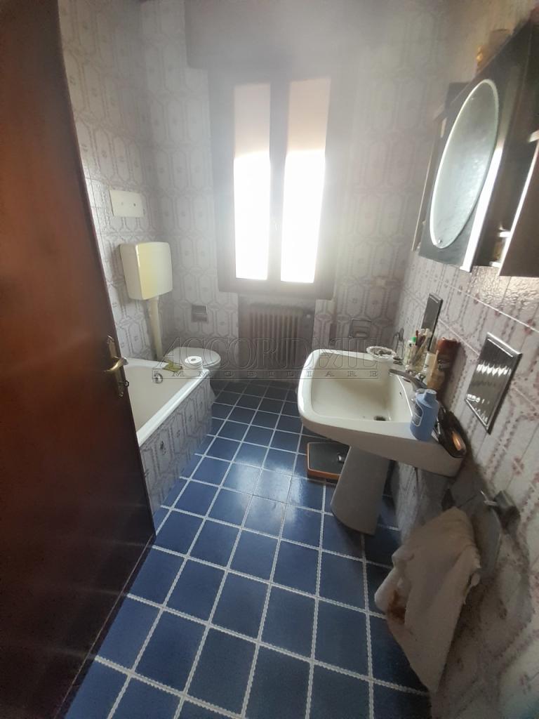 casa indipendente in vendita a Villafranca Padovana