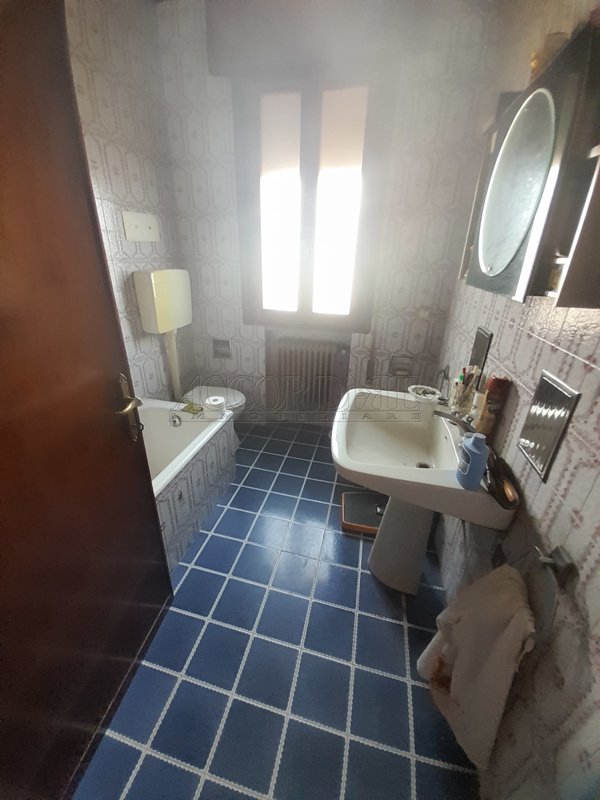 casa indipendente in vendita a Villafranca Padovana