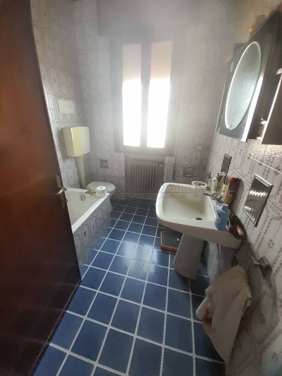 casa indipendente in vendita a Villafranca Padovana