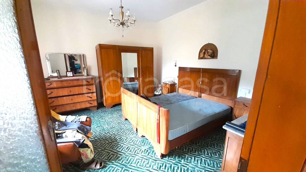 casa indipendente in vendita a Villafranca Padovana