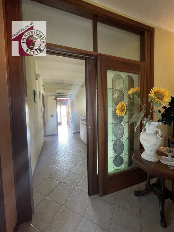 appartamento in vendita a Villafranca Padovana