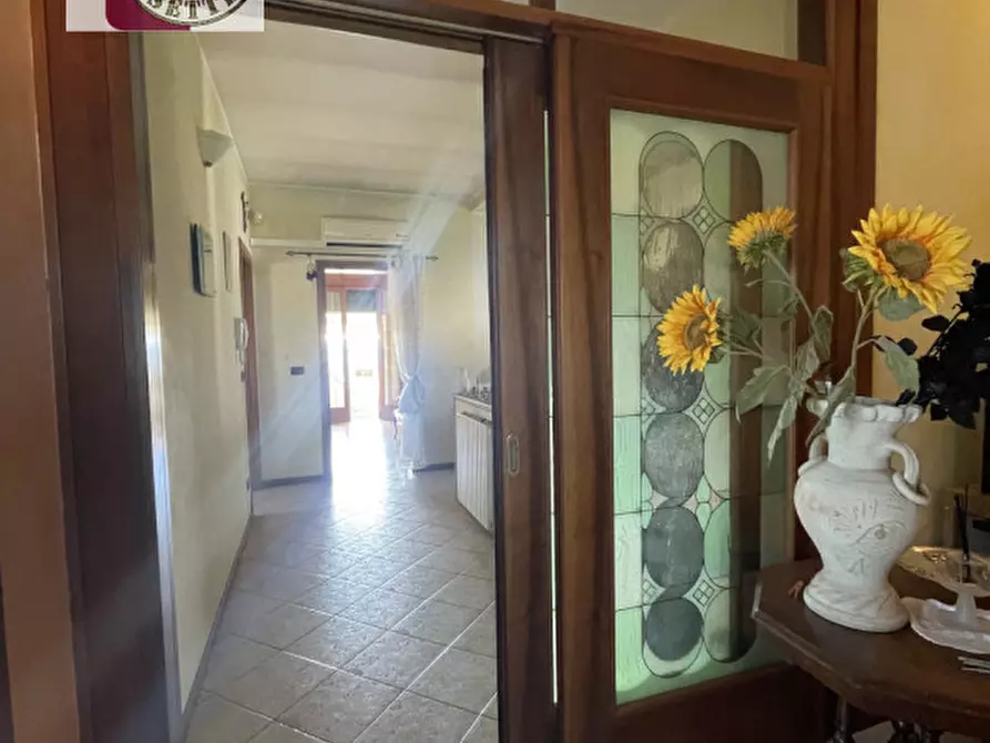 appartamento in vendita a Villafranca Padovana in zona Ronchi di Campanile