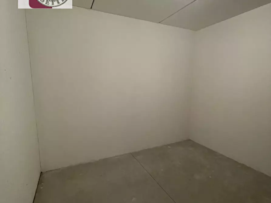 casa indipendente in vendita a Villafranca Padovana