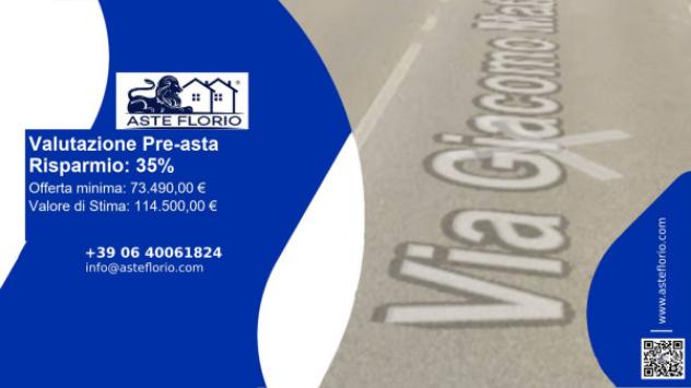 appartamento in vendita a Villafranca Padovana