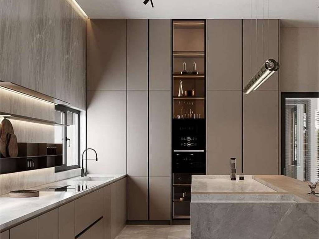 appartamento in vendita a Villafranca Padovana