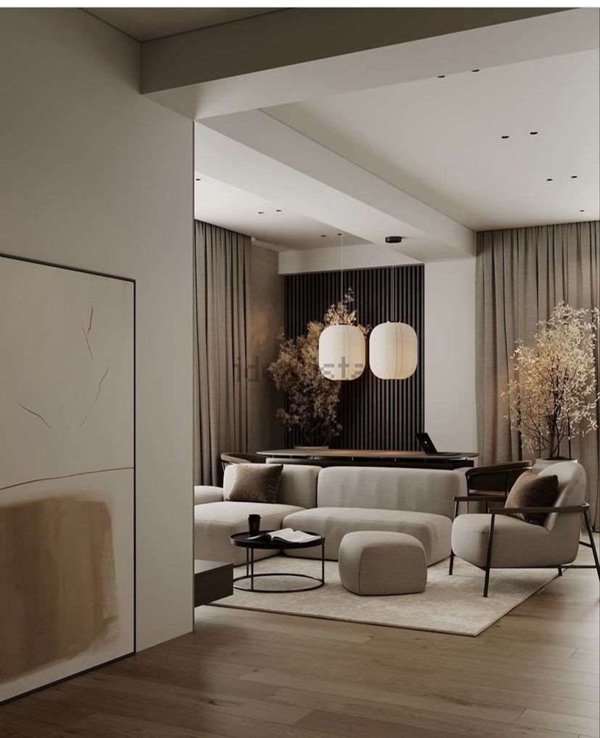 appartamento in vendita a Villafranca Padovana