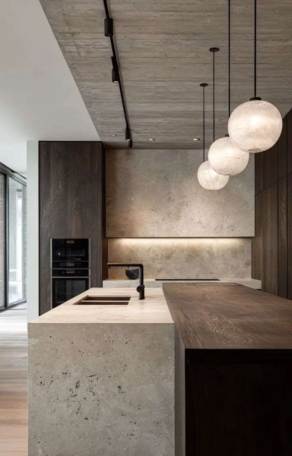 appartamento in vendita a Villafranca Padovana