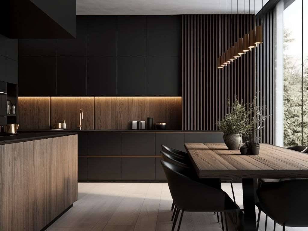 appartamento in vendita a Villafranca Padovana