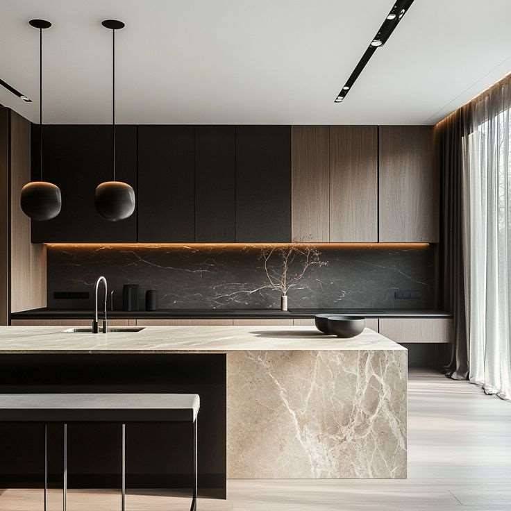 appartamento in vendita a Villafranca Padovana