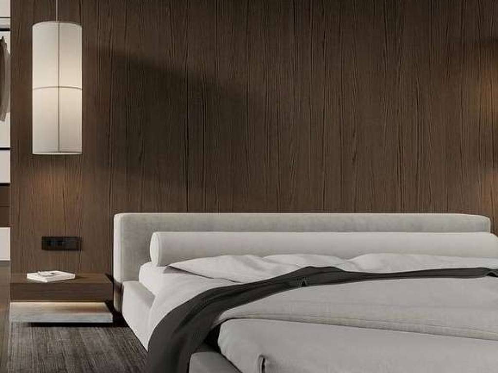 appartamento in vendita a Villafranca Padovana