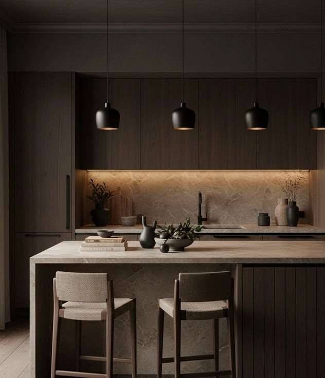 appartamento in vendita a Villafranca Padovana