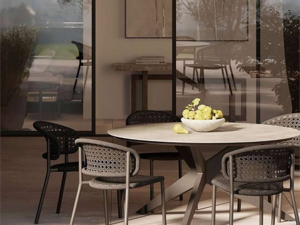 appartamento in vendita a Villafranca Padovana