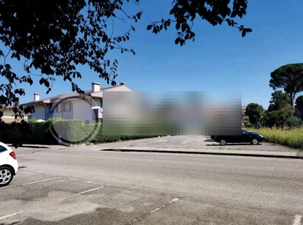 appartamento in vendita a Villafranca Padovana