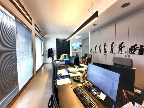 negozio in vendita a Villafranca Padovana in zona Taggì di Sotto