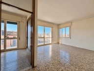 appartamento in vendita a Villafranca Padovana