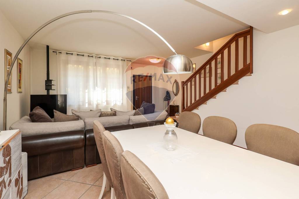 casa indipendente in vendita a Villafranca Padovana