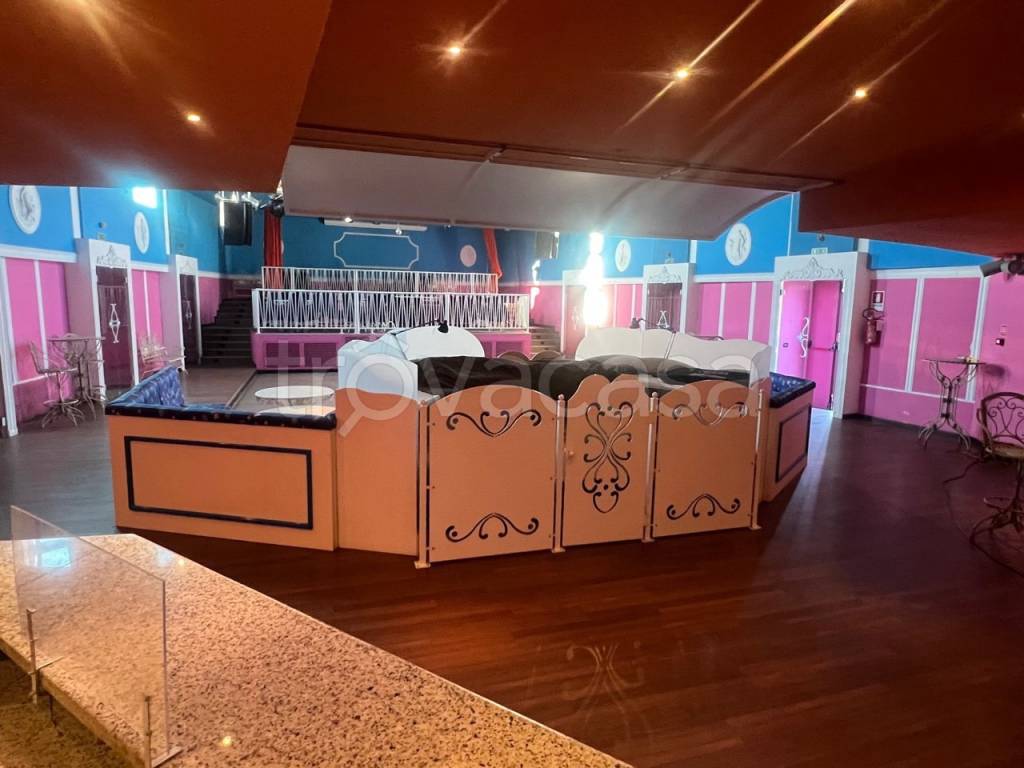 negozio in vendita a Villafranca Padovana