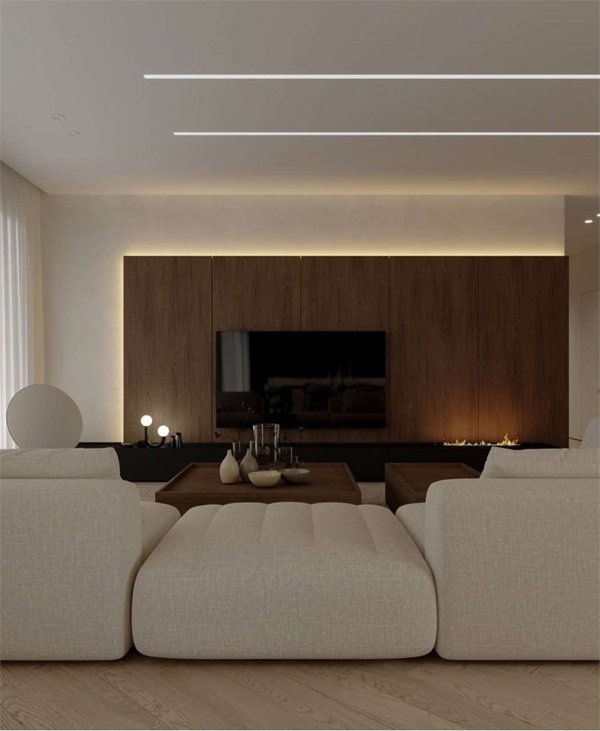 appartamento in vendita a Villafranca Padovana