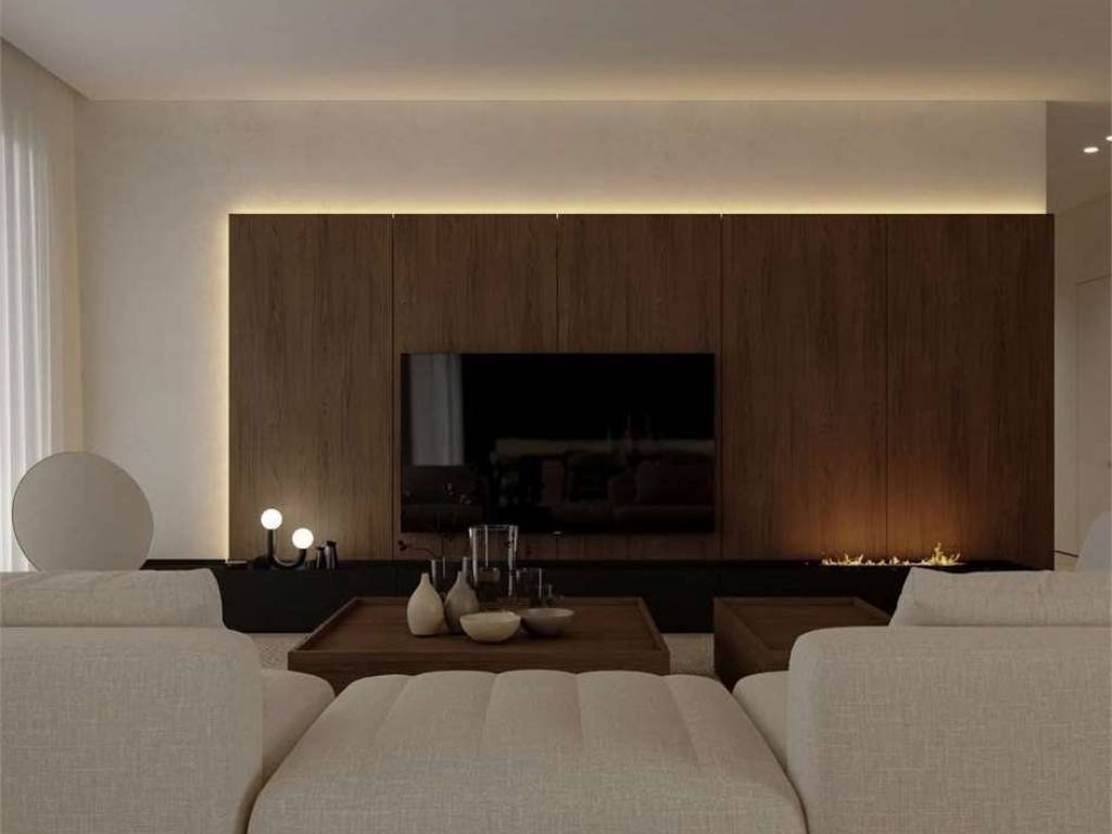 appartamento in vendita a Villafranca Padovana