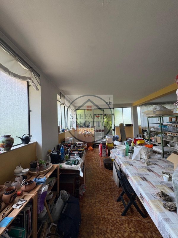 appartamento in vendita a Villafranca Padovana in zona Taggì di Sotto