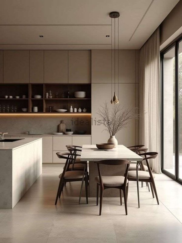 appartamento in vendita a Villafranca Padovana