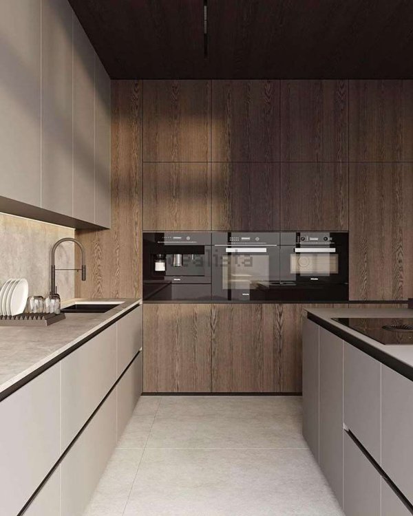 appartamento in vendita a Villafranca Padovana