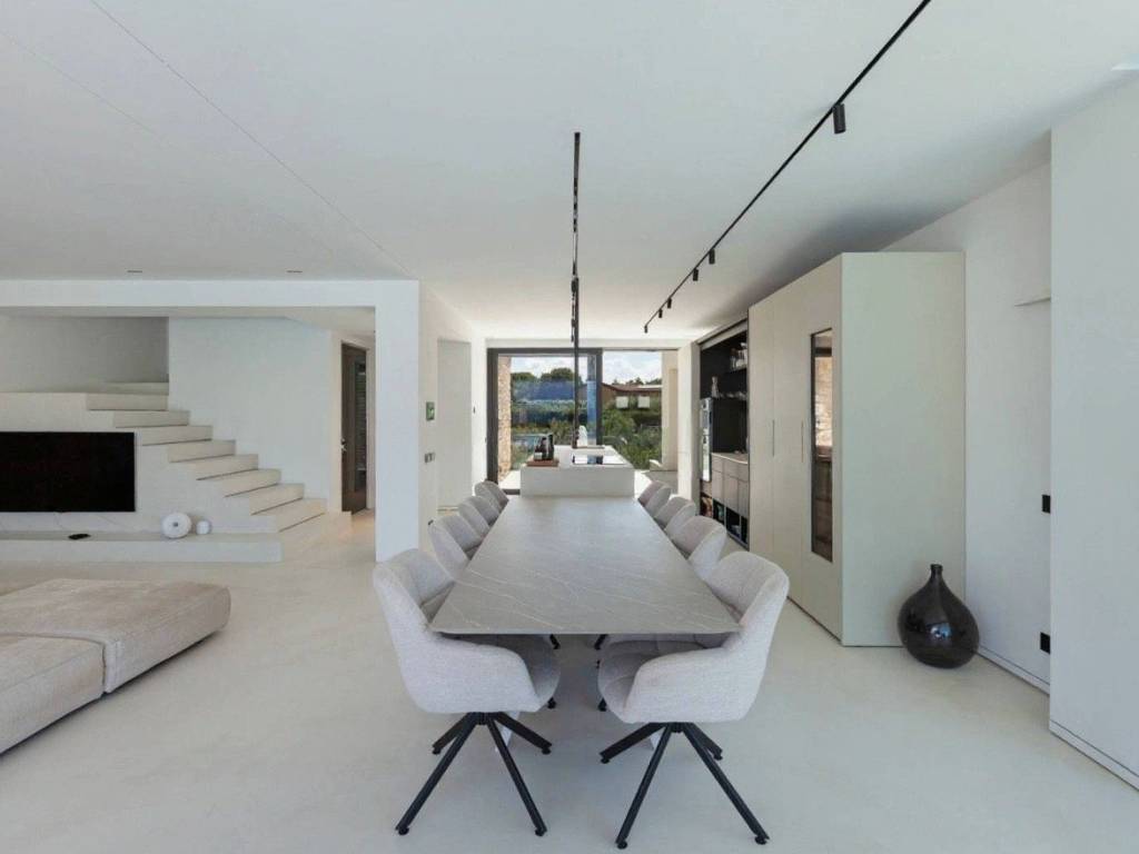 casa indipendente in vendita a Villafranca Padovana in zona Taggì di Sotto