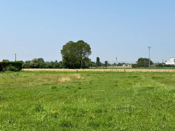 casa indipendente in vendita a Villafranca Padovana