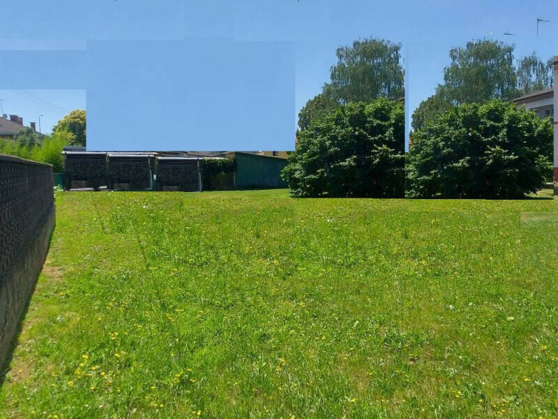 terreno agricolo in vendita a Villafranca Padovana