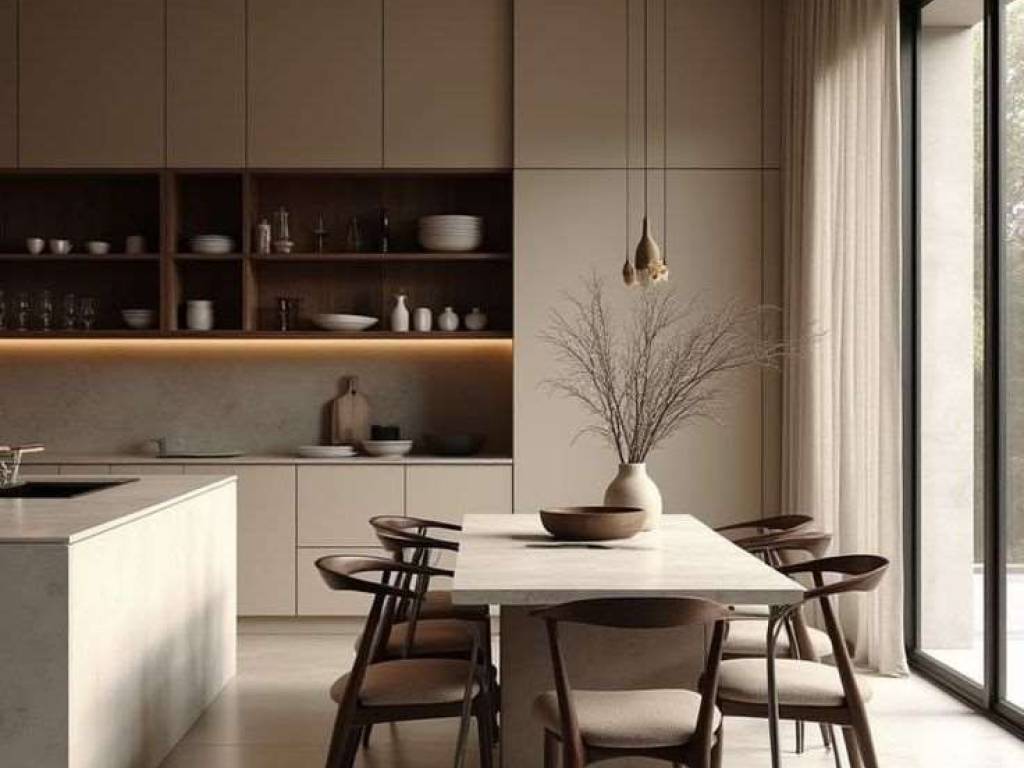 appartamento in vendita a Villafranca Padovana