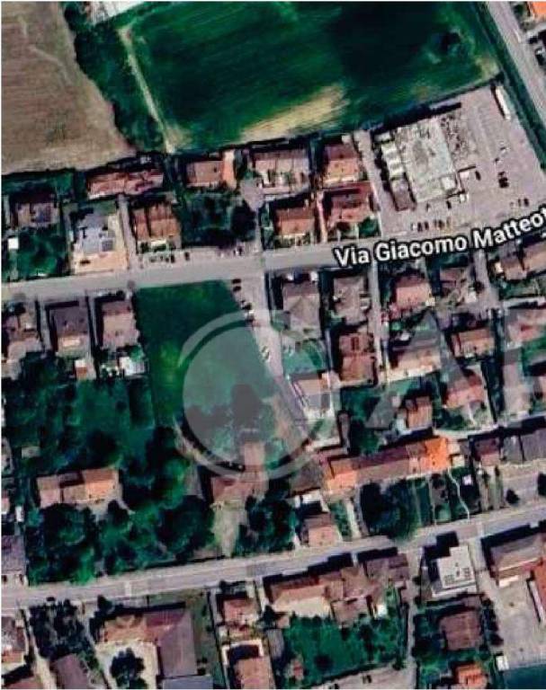 appartamento in vendita a Villafranca Padovana