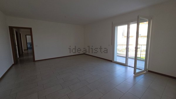 appartamento in vendita a Villafranca Padovana