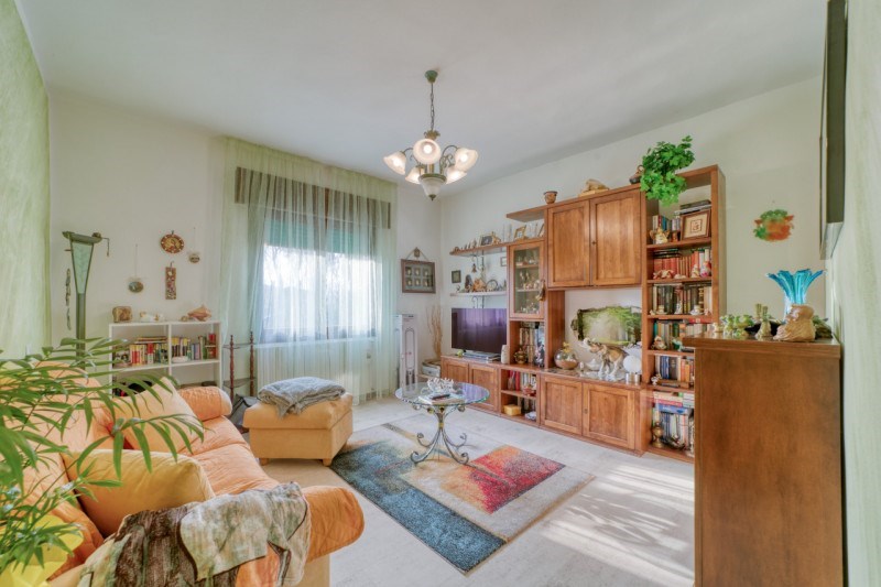 casa indipendente in vendita a Villafranca Padovana in zona Taggì di Sopra