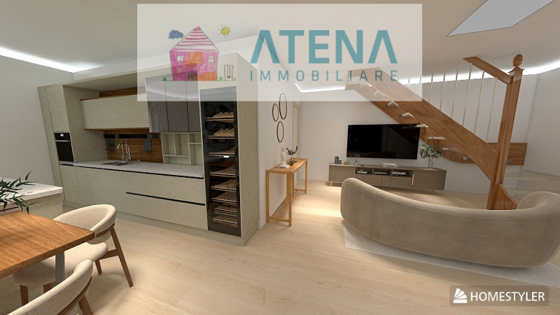 casa indipendente in vendita a Villafranca Padovana