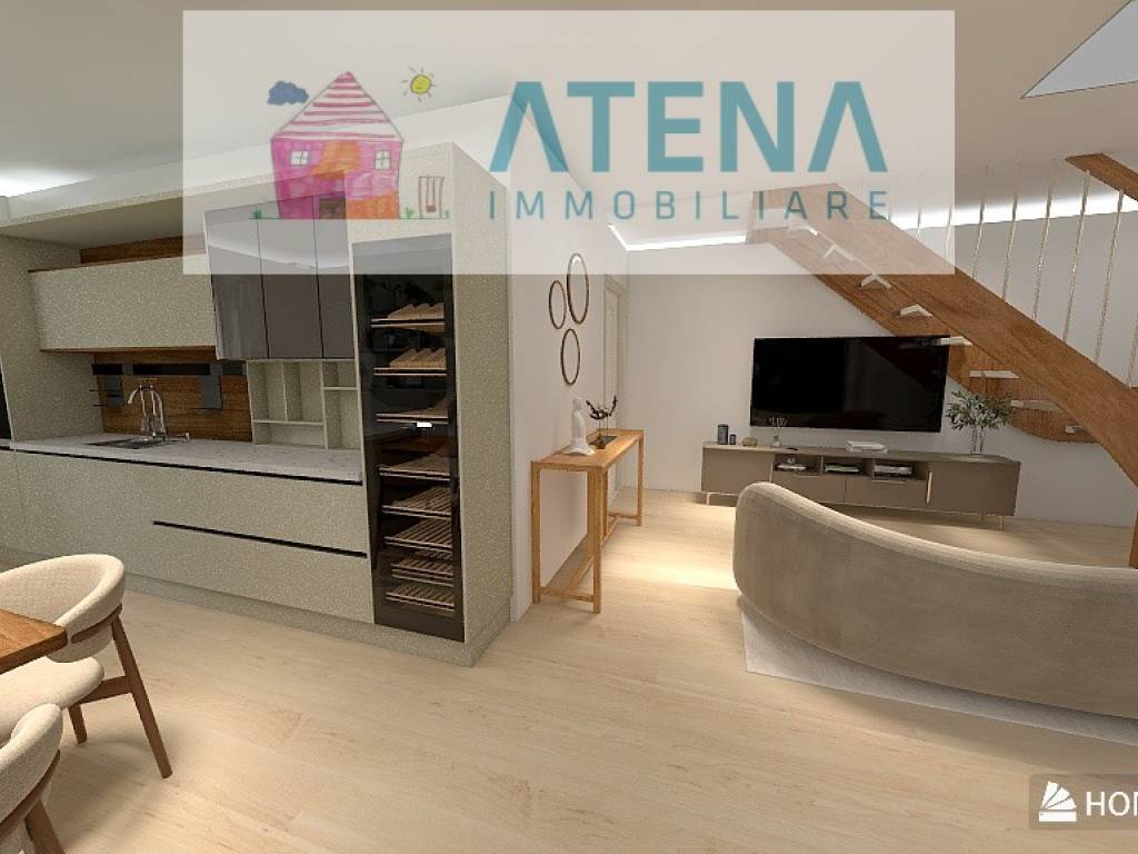 casa indipendente in vendita a Villafranca Padovana