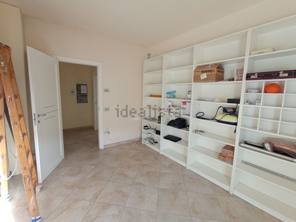 appartamento in vendita a Villafranca Padovana in zona Taggì di Sotto