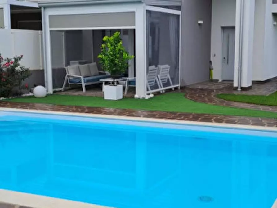 casa indipendente in vendita a Villafranca Padovana