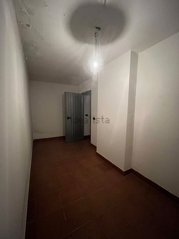 locale di sgombero in vendita a Villafranca Padovana