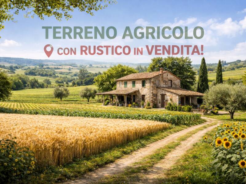 casale in vendita a Villafranca Padovana