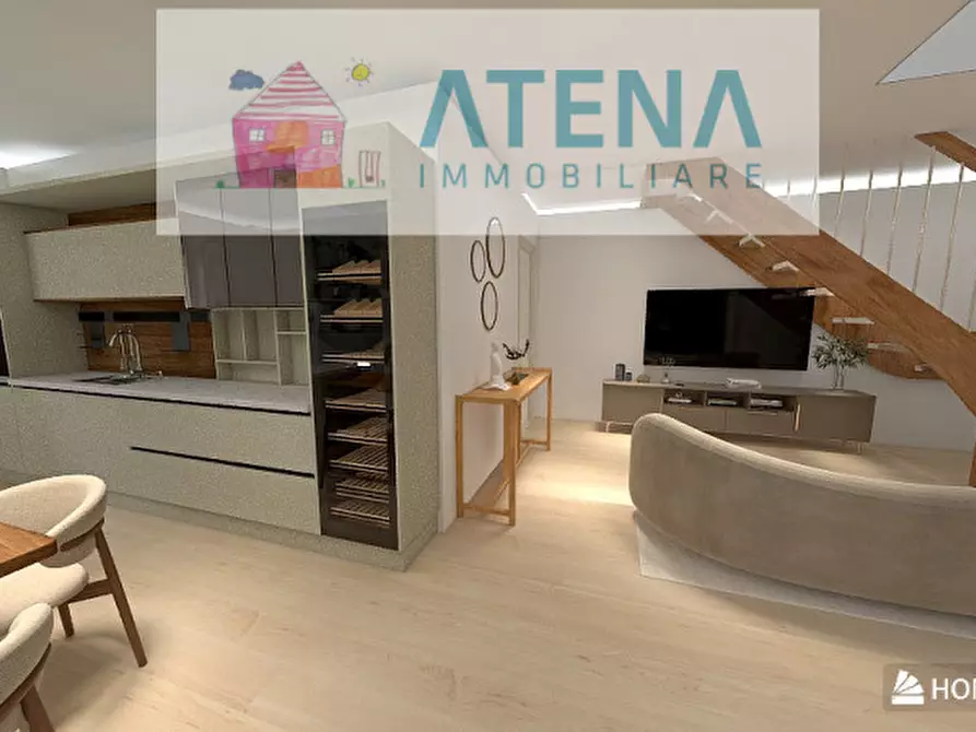 casa indipendente in vendita a Villafranca Padovana in zona Taggì di Sopra