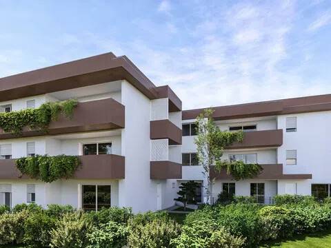 appartamento in vendita a Villafranca Padovana