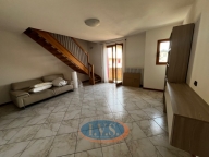 appartamento in vendita a Villafranca Padovana