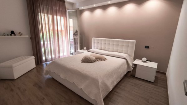 casa semindipendente in vendita a Villafranca Padovana in zona Taggì di Sopra