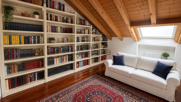casa indipendente in vendita a Villafranca Padovana in zona Taggì di Sotto