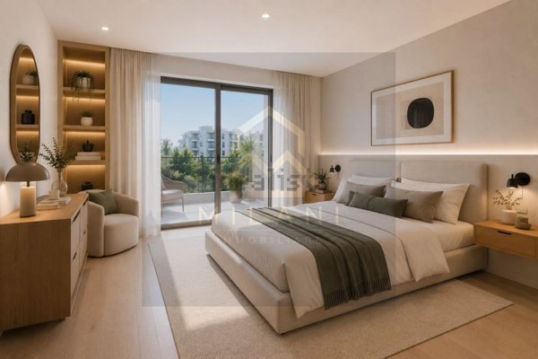 appartamento in vendita a Villafranca Padovana
