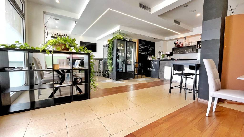 negozio in vendita a Villafranca Padovana in zona Taggì di Sotto