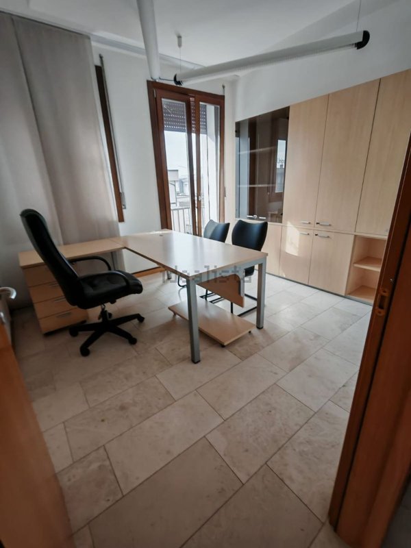 appartamento in vendita a Villafranca Padovana