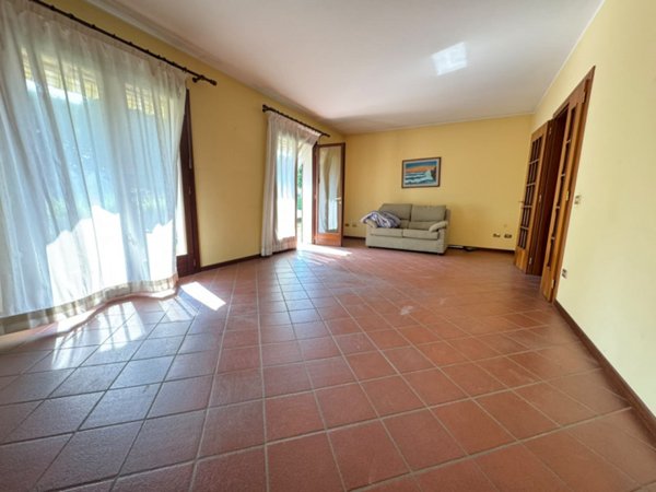 casa indipendente in vendita a Villafranca Padovana