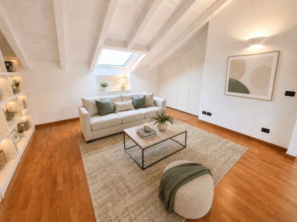 casa indipendente in vendita a Villafranca Padovana
