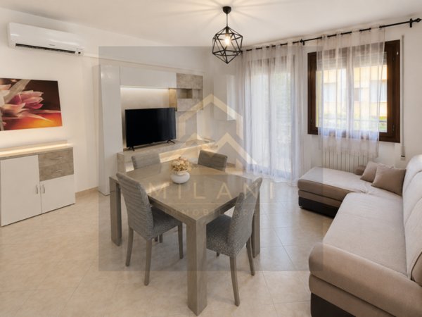 appartamento in vendita a Villafranca Padovana in zona Taggì di Sotto
